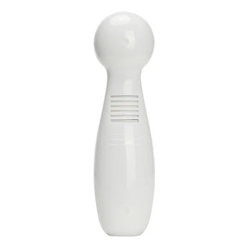 1MHz Ultrasonic Skin Massager