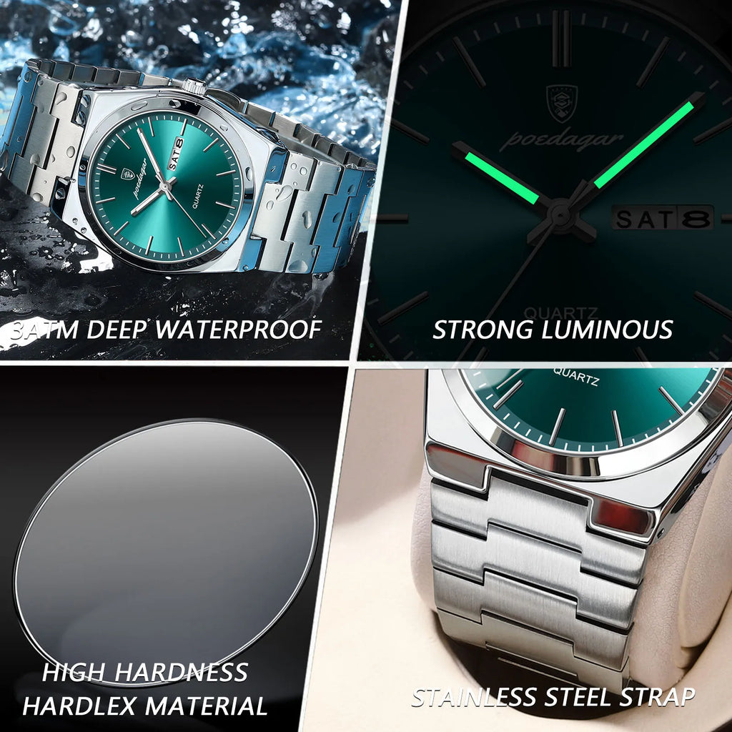 Ejemplo de producto