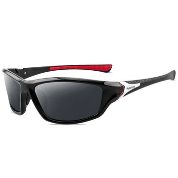 Polarized Sunglasses