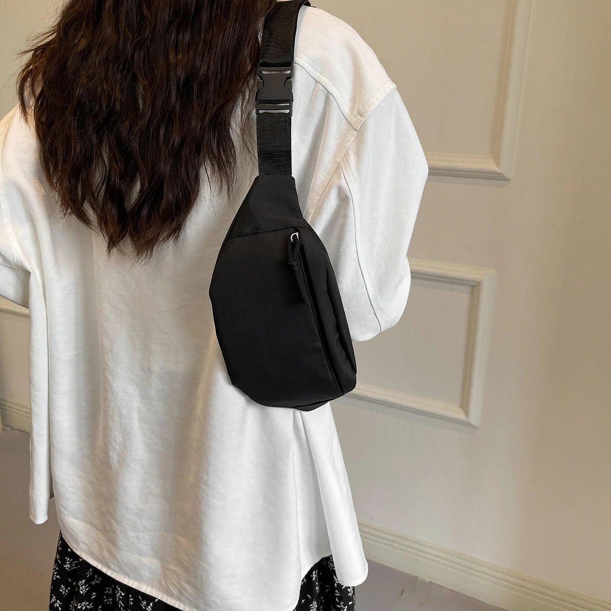 Fanny Pack