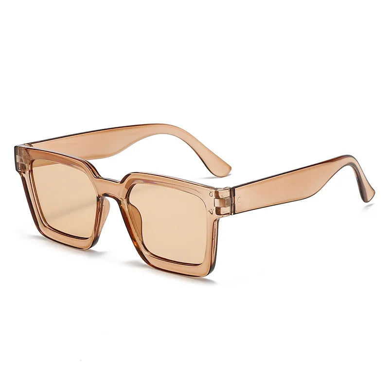 Vintage Sunglasses