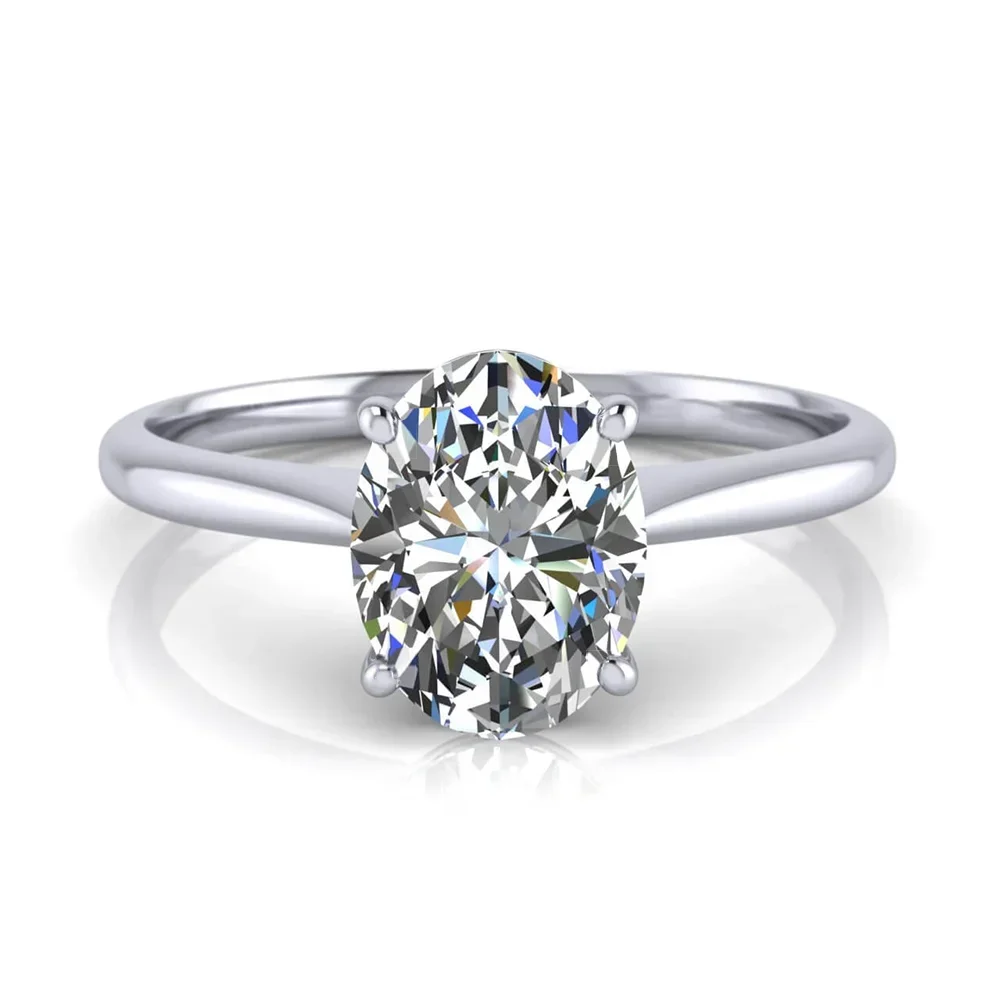 Anillo de compromiso