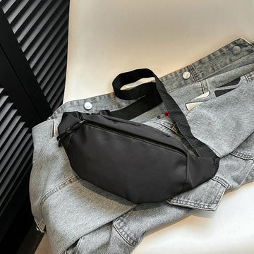 Fanny Pack