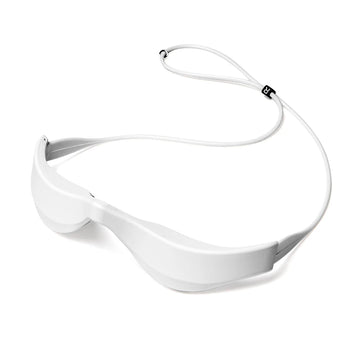 EMS Red Light Eye Massager