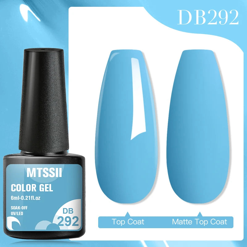 Magnetic Cat Eye Gel Nail Polish