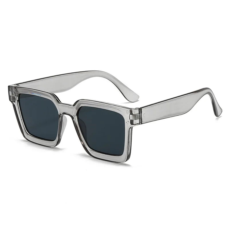 Vintage Sunglasses