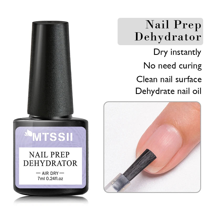 Magnetic Cat Eye Gel Nail Polish
