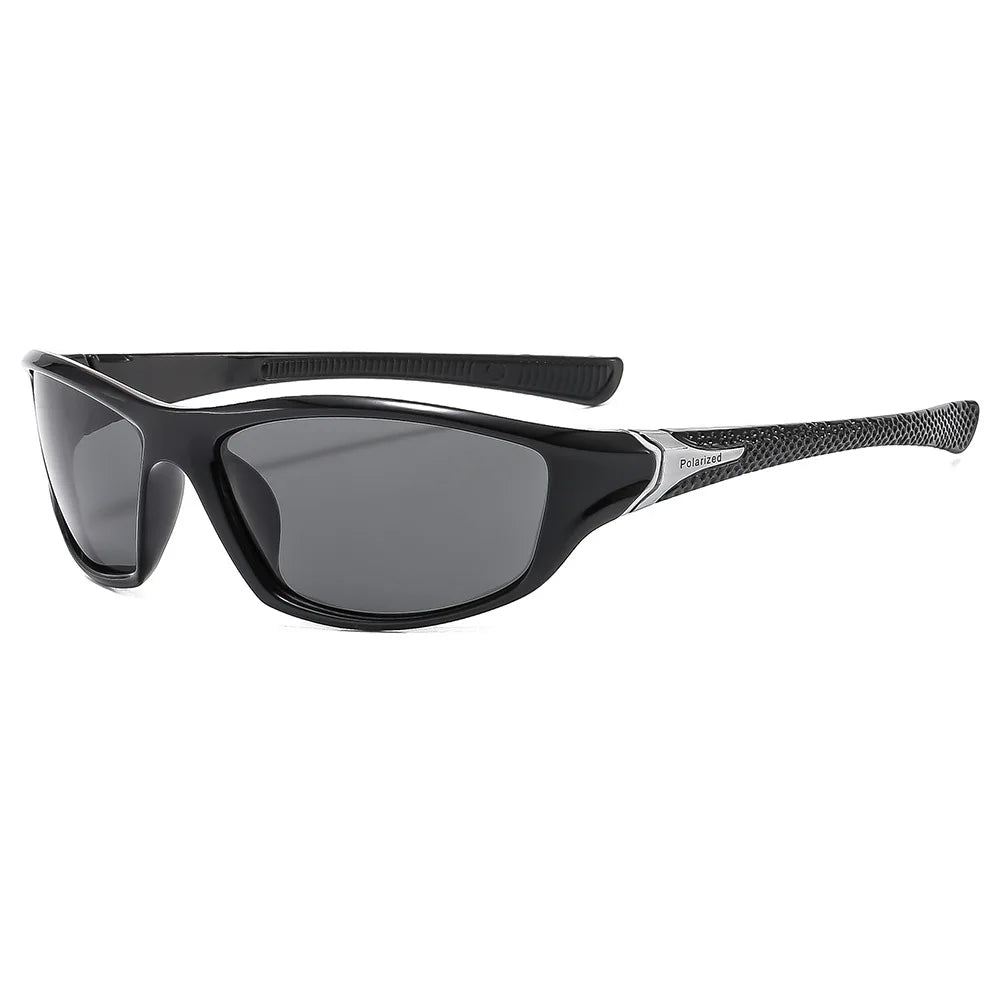Polarized Sunglasses