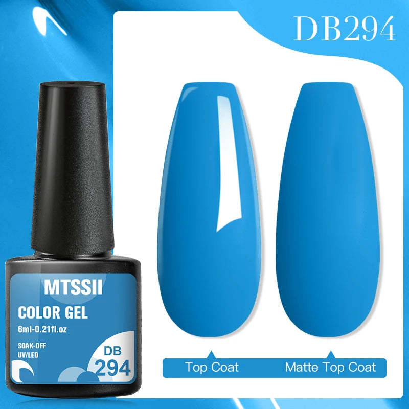 Magnetic Cat Eye Gel Nail Polish