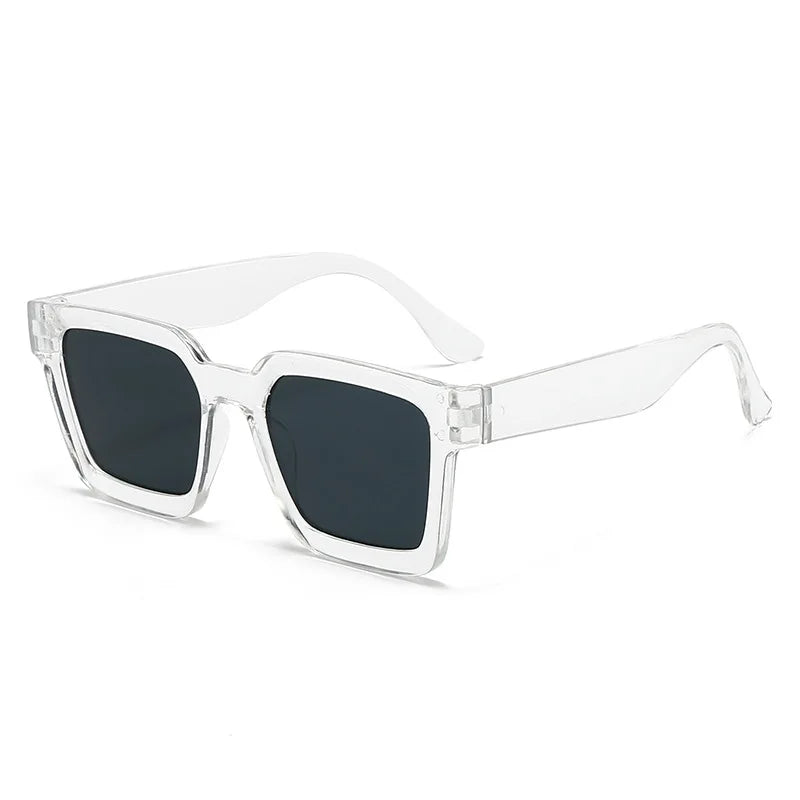 Vintage Sunglasses