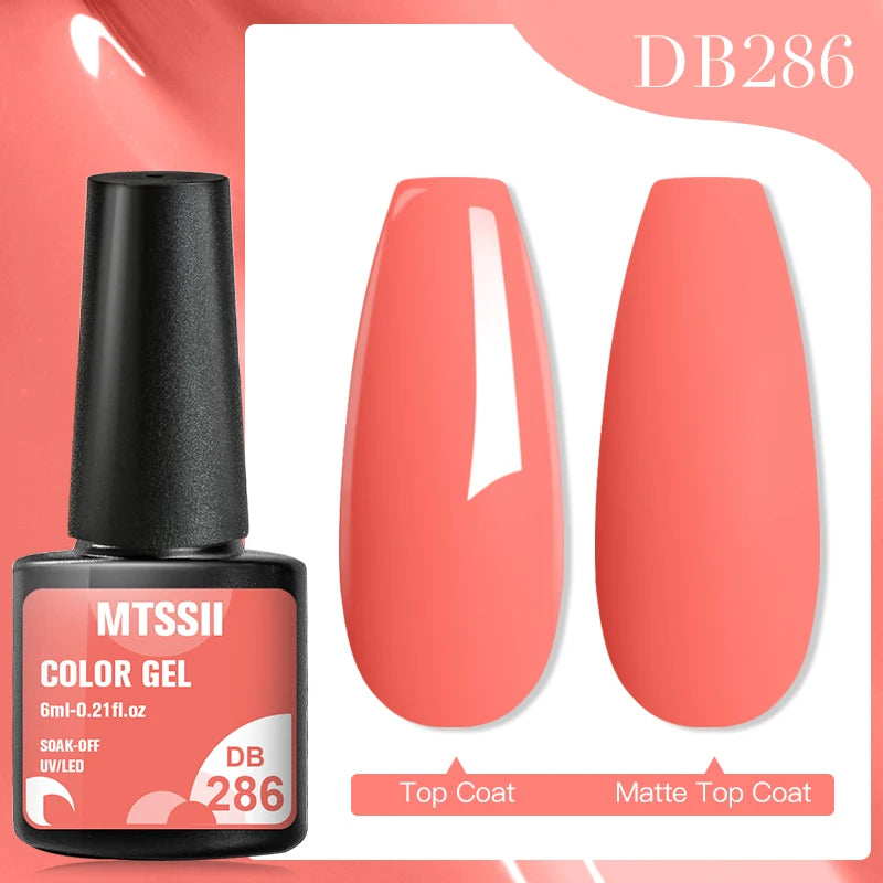 Magnetic Cat Eye Gel Nail Polish