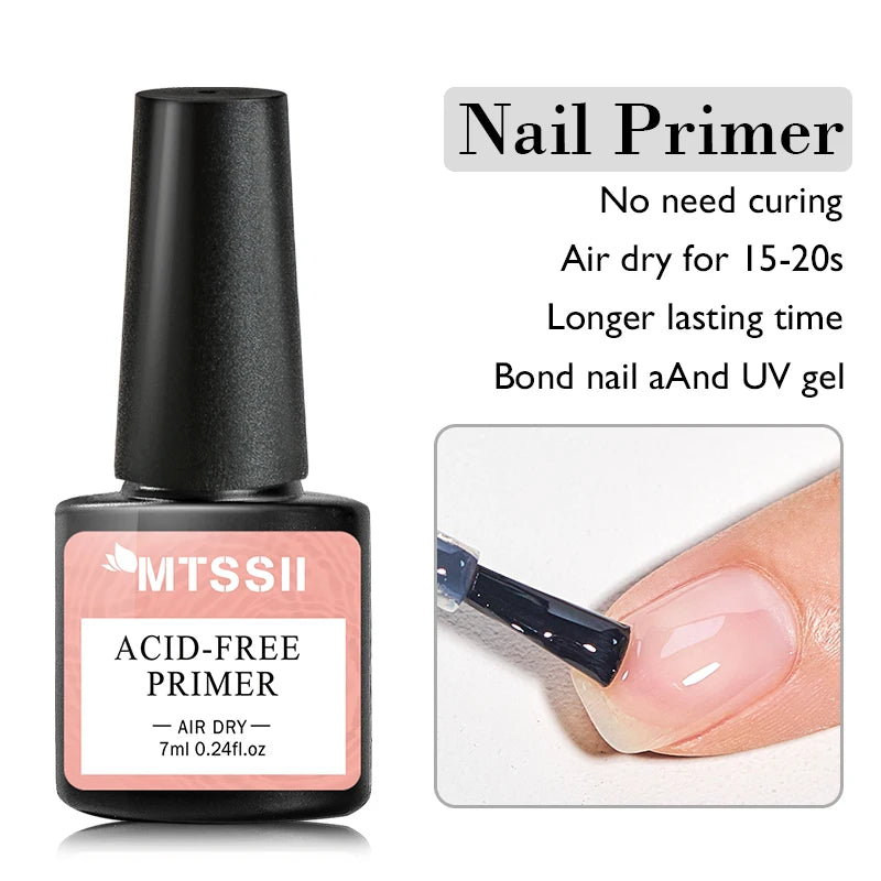 Magnetic Cat Eye Gel Nail Polish