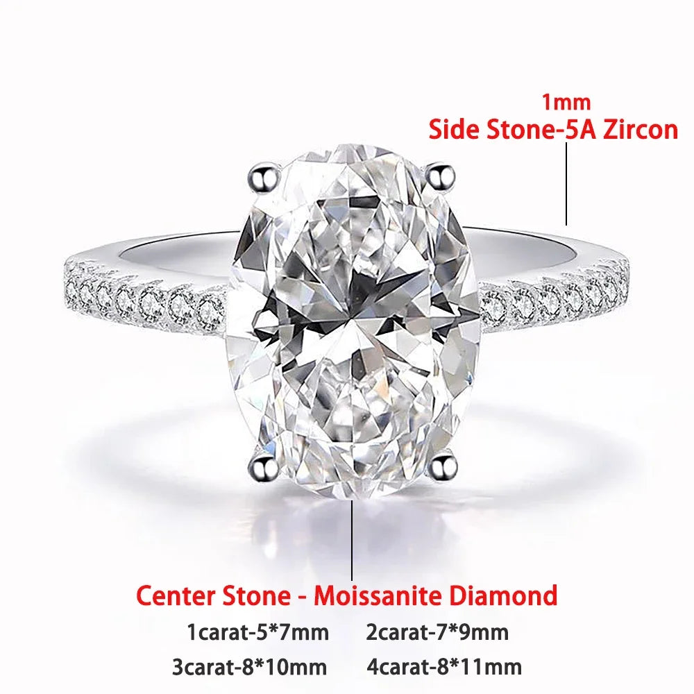 Anillo de compromiso