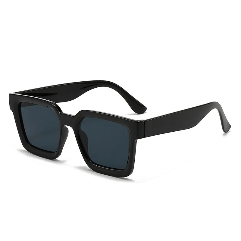 Vintage Sunglasses