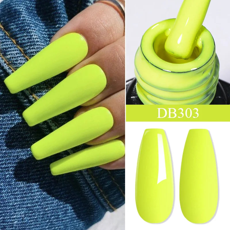 7 ml Esmalte de uñas en gel ojo de gato magnético Moonlight Gris Azul Rojo Negro Otoño e Invierno Uñas Ultra Brillantes Remojar Gel UV Arte de uñas