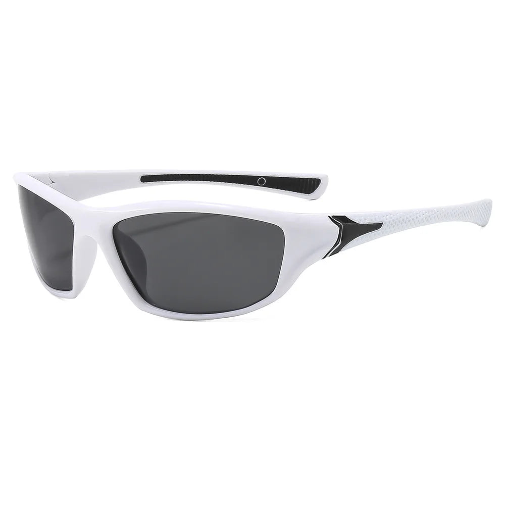Polarized Sunglasses