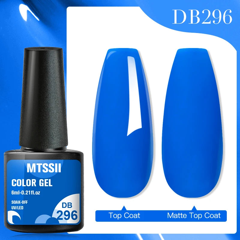 Magnetic Cat Eye Gel Nail Polish