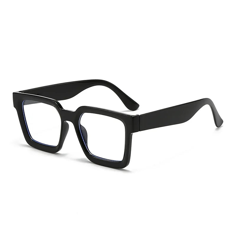 Vintage Sunglasses