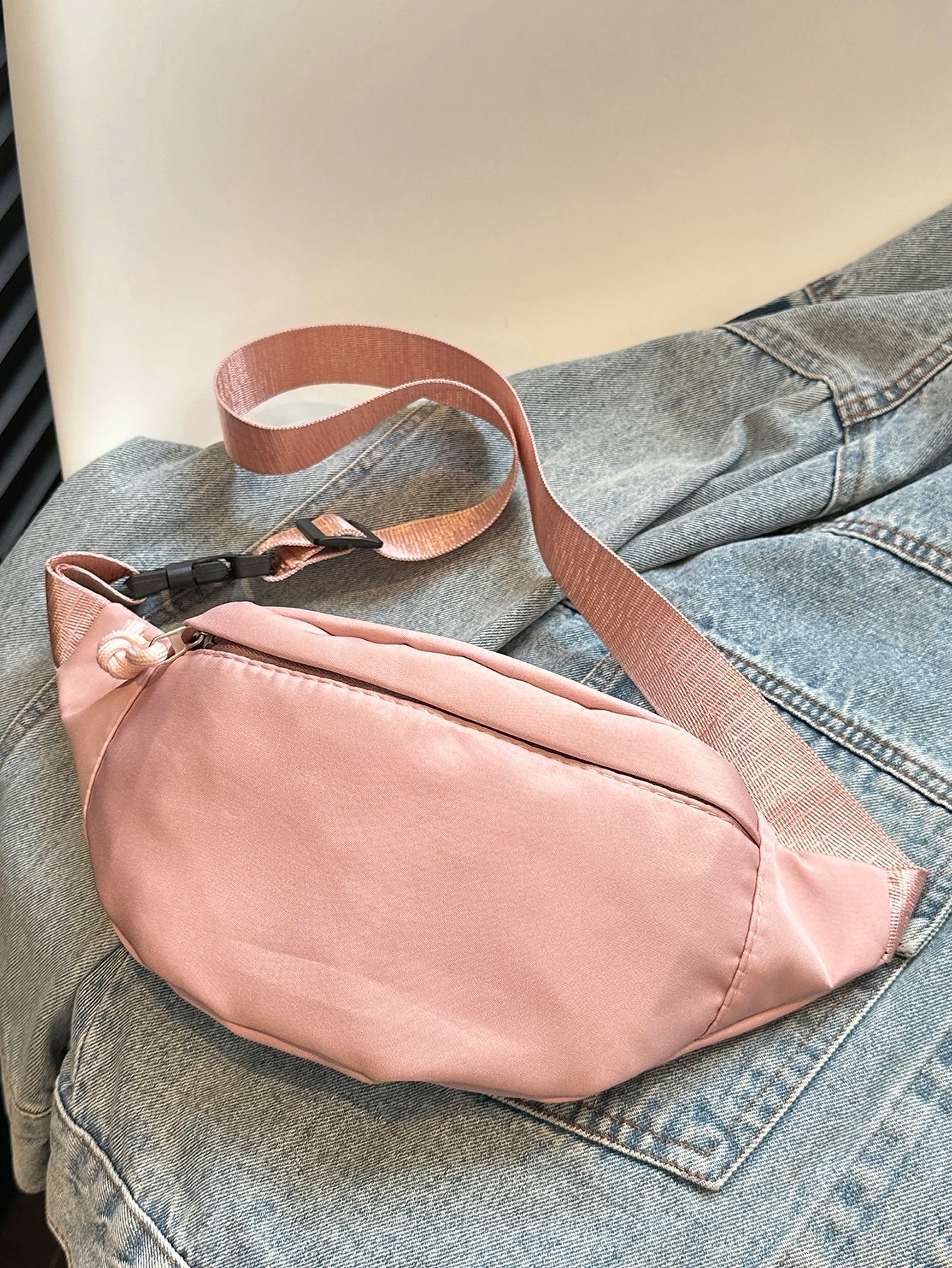 Fanny Pack