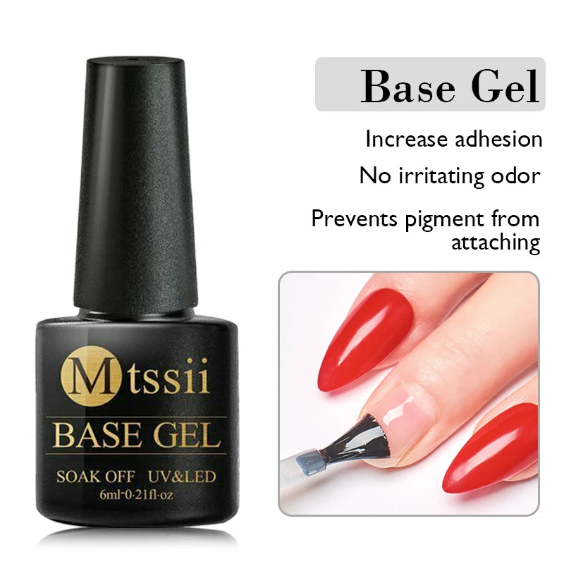 Magnetic Cat Eye Gel Nail Polish