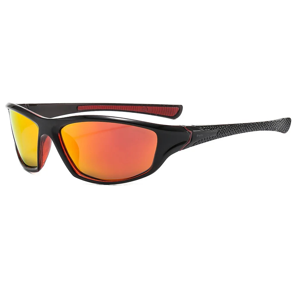 Polarized Sunglasses