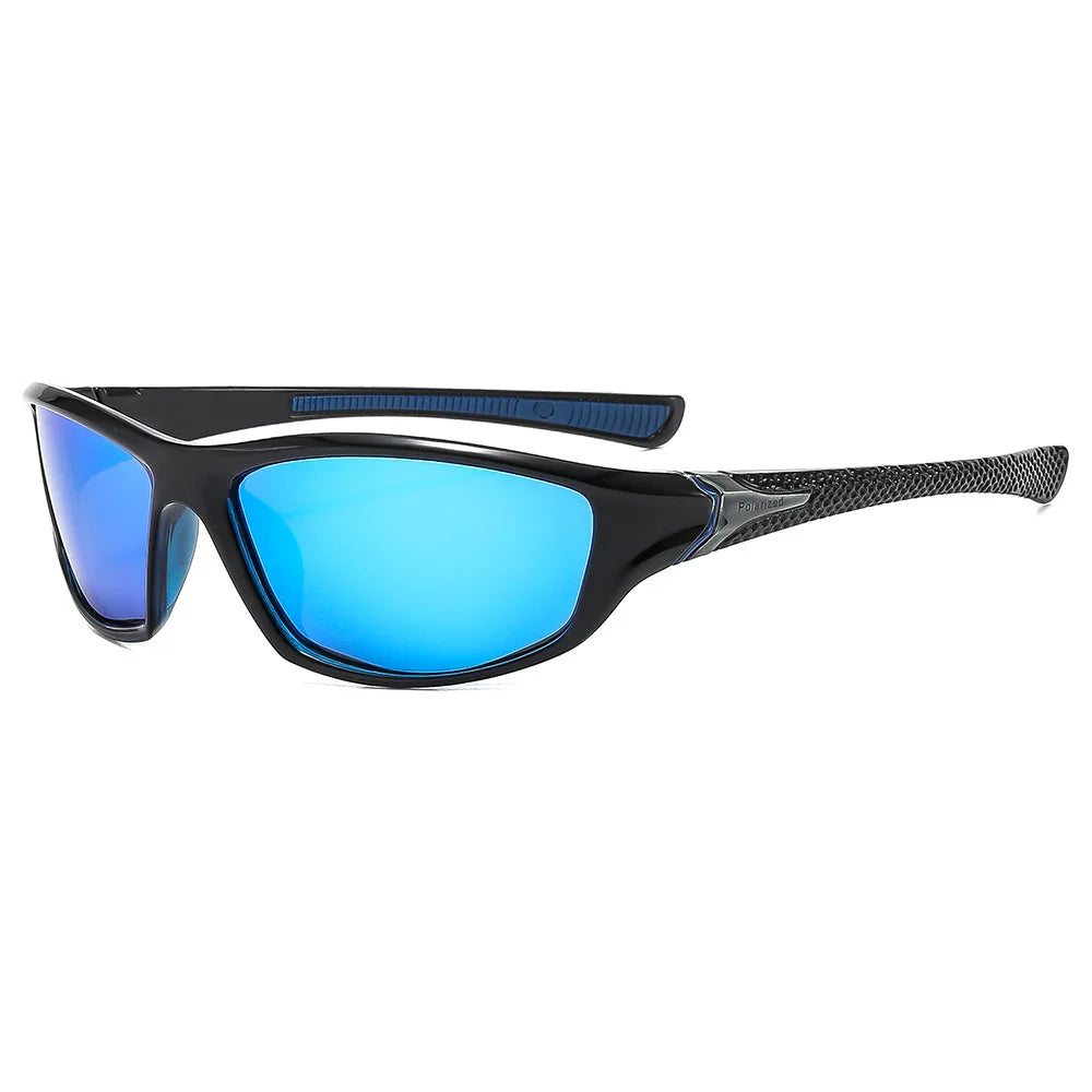 Polarized Sunglasses
