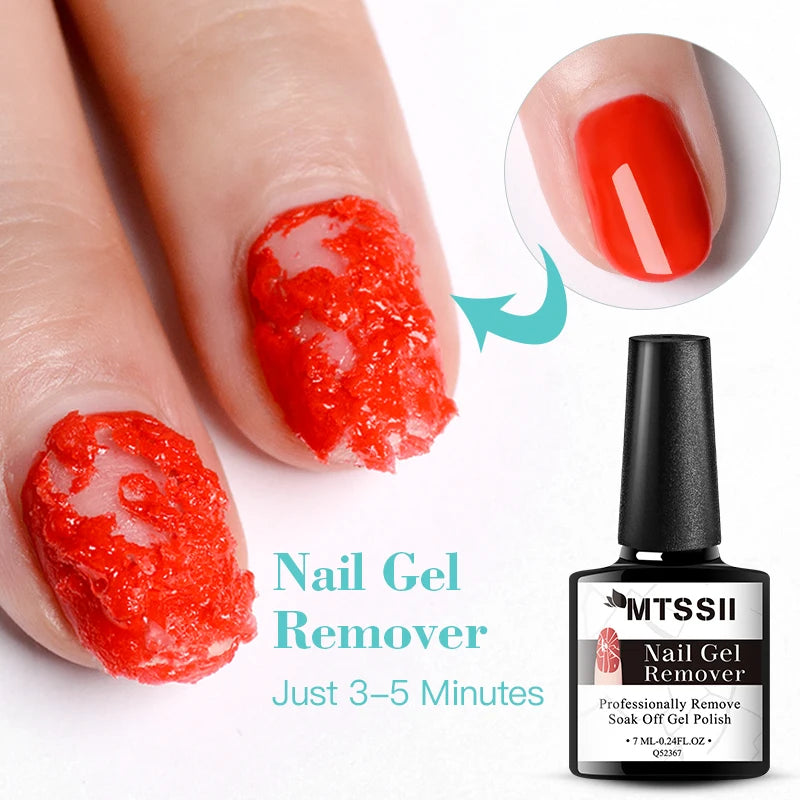 Magnetic Cat Eye Gel Nail Polish