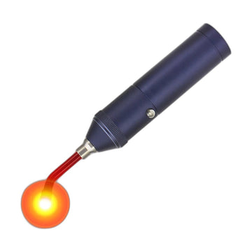 3-in-1 Red Light Therapy Wand