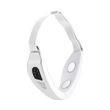 V-Face Lifting & Firming Device
